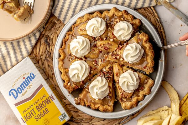Gingerbread Cookies | Domino® Sugar